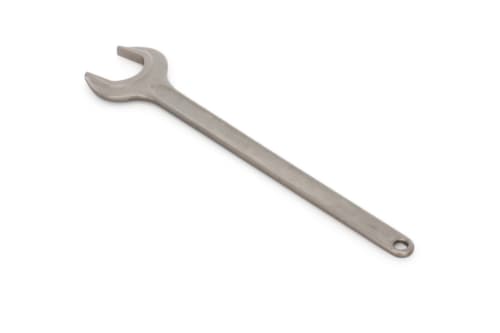 894 125 Clé à molette 125 mm