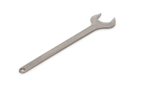 894 125 Clé à molette 125 mm