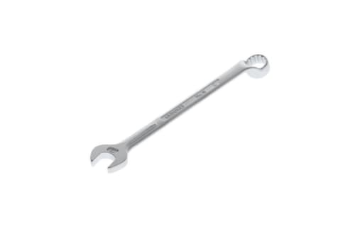 GEDORE 1 B 13 Clé mixte profil UD 13 mm