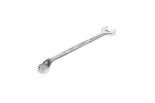 GEDORE 1 B 13 Clé mixte profil UD 13 mm