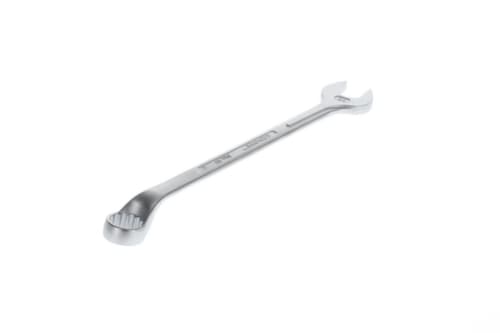 GEDORE 1 B 24 Clé mixte profil UD 24 mm
