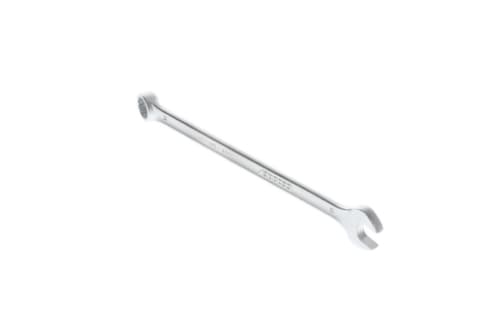 GEDORE 7 XL 17 Clé mixte extra longue profil UD 17 mm