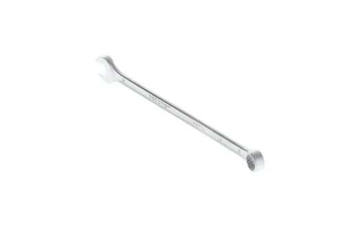 GEDORE 7 XL 17 Clé mixte extra longue profil UD 17 mm