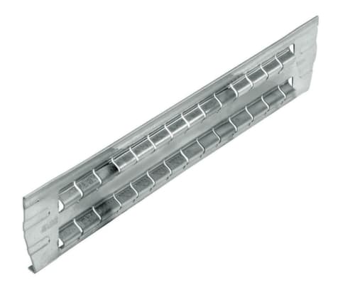 E-2500/62 Séparateur longitudinal 320x60 mm