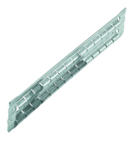 E-2500/62 Séparateur longitudinal 320x60 mm