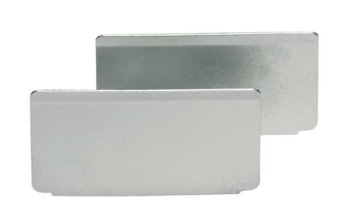 E-1580/11-80 Séparateur transversal 80x40 mm