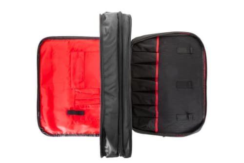 R20702069 Sacoche à outils/ordinateur portable 480x370x140mm