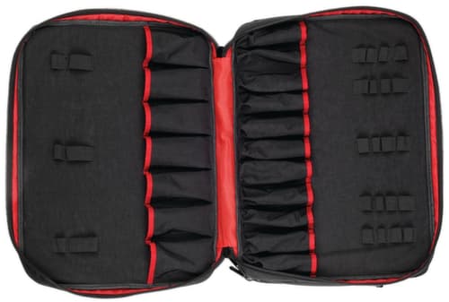 R20702069 Sacoche à outils/ordinateur portable 480x370x140mm