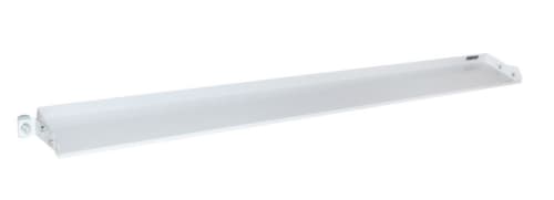 Treston Box board pour table de travail, largeur 1800 mm