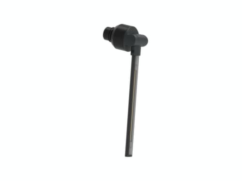 Scangrip Lampe de travail MULTILIGHT CONNECT avec tête de lampe interchangeable