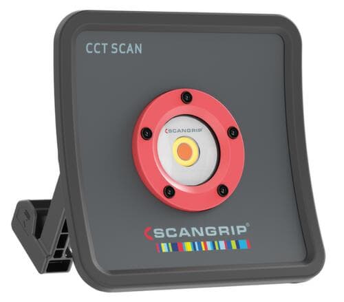 Scangrip projecteur manuel MULTIMATCH R