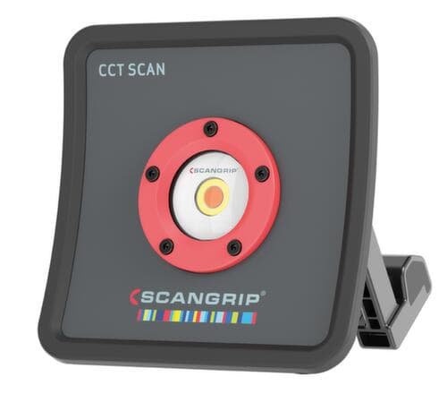 Scangrip projecteur manuel MULTIMATCH R