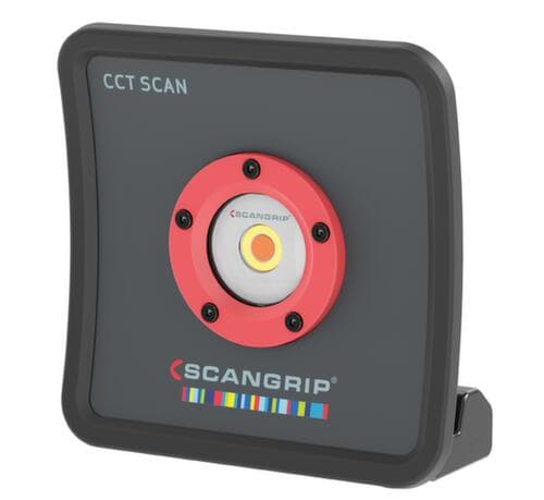 Scangrip projecteur manuel MULTIMATCH R