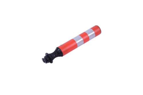 UDOBÄR Cylindre de guidage auto-érectile, 450 mm