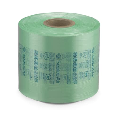 Film pour système Fill-Air Rocket® (50% recyclé)