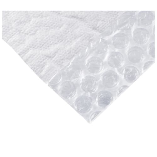 Film bulles couche mousse 75 microns