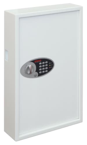 Phoenix Safe armoire à clés CYGNUS avec fente d’introduction