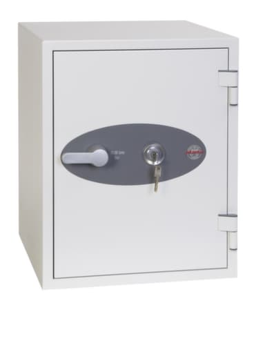 Phoenix Safe Armoire coupe-feu Titan