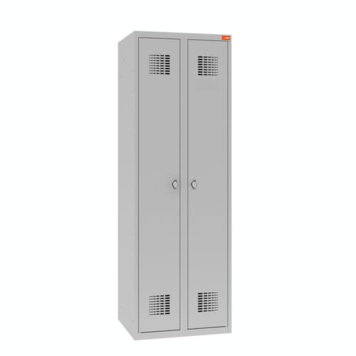 UDOBÄR Armoire à linge