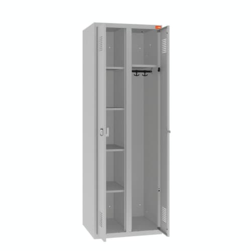 UDOBÄR Armoire à linge