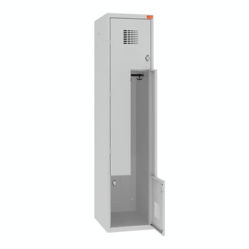 UDOBÄR Armoire vestiaire Z
