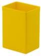 bac de rangement, pour 26 l bacs