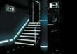 milieu_01 S