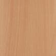 detail_05 S