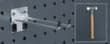 detail_01 S