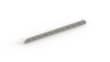 META Plinthe pour rayonnage sans boulons, largeur 1000 mm