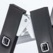 detail_01 S