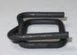 Colliers de serrage en métal, pour largeur de feuillard 16 mm