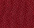 detail_01 S