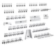 bott Assortiment de titulaires