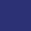 detail_03 S