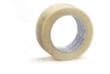 Ruban d'emballage PVC pour paquet max. 35 kg, longueur x largeur 100 m x 50 mm