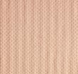 detail_02 S