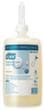 Tork Savon liquide pour distributeur de savon