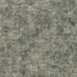 detail_01 S