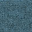 detail_02 S