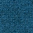 detail_01 S
