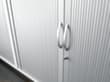 detail_01 S