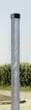 PROCITY Pipe post pour miroir routier