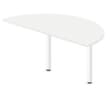 table de rallonge