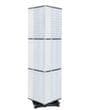 Allit support rotatif VarioPlus Pro RM 176 (vide), pour 12 blocs tiroirs profondeur 146 mm