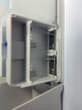 std_02 S