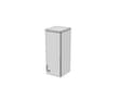 Nowy Styl Rehausse E10 pour armoire à portes battantes