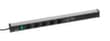 Treston rampe électrique, largeur 683 mm