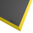 detail_01 S