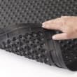 detail_01 S